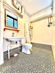 Blk 156 Toa Payoh Sapphire (Toa Payoh), HDB 4 Rooms #585366621